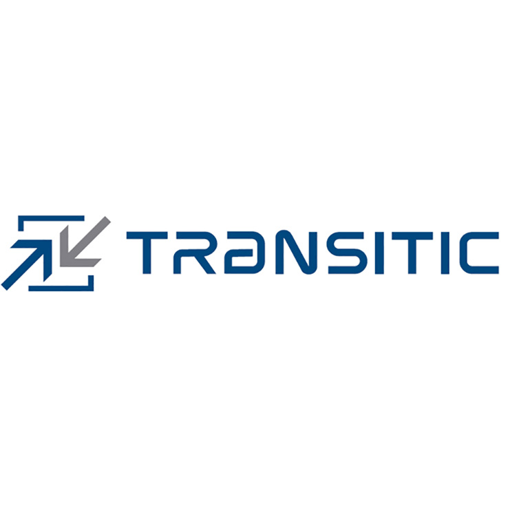 Logo Transitic