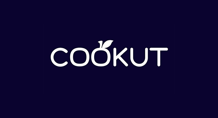 Création de baguettes en plastique biosourcé Cookut