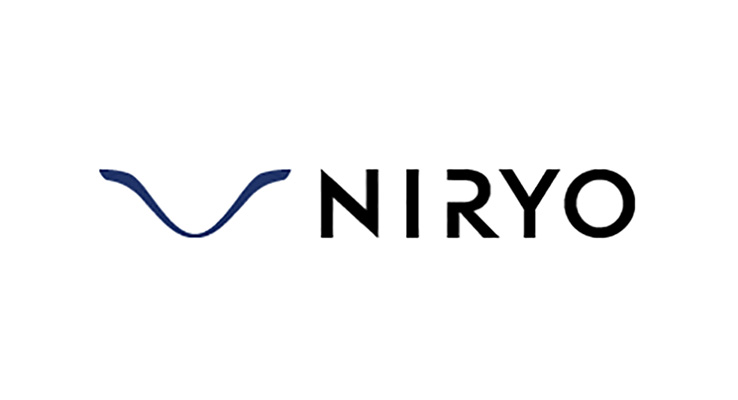 Création de coques en plastique pour le robot Niryo One