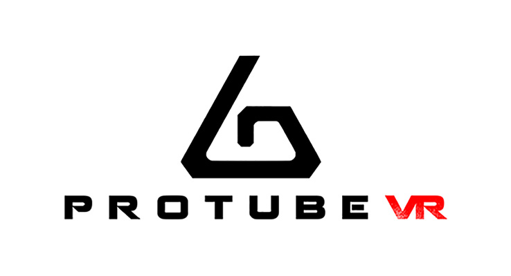 Outillage et injection plastique pour ProTube VR