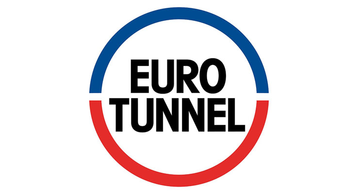 Conception d'un boitier de protection pour Eurotunnel