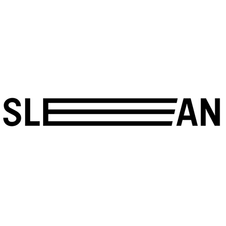 Slean