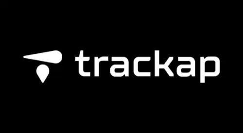 Conception d'un boitier pour les traceurs GPS de TrackAp