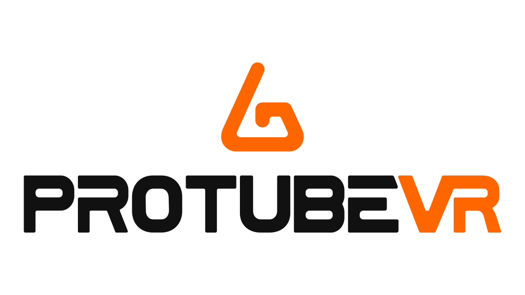 Outillage et injection plastique pour ProTube VR