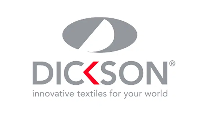 Développement d'un cerclage plastique pour Dickson Constant
