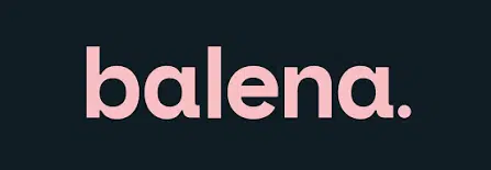 Balena