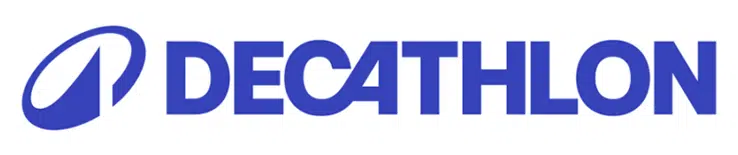 logo-decathlon2