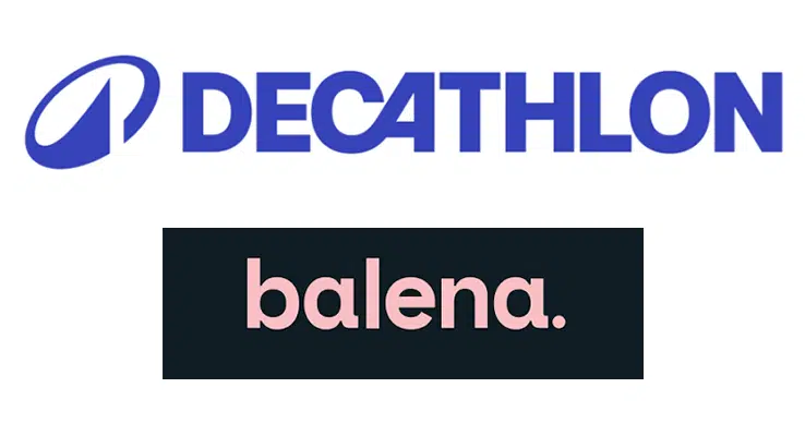 Conception et injection d’un frisbee en plastique biosourcé pour Decathlon et Balena