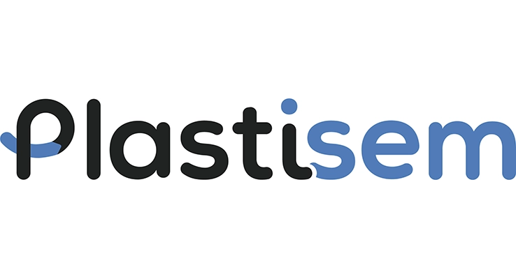 Plastisem